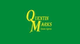 Quentin Marks Estate Agents