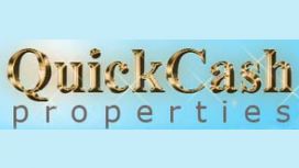 Quick Cash Properties