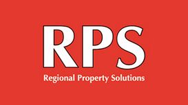 Regional Property Solutions