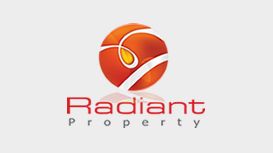 Radiant Property