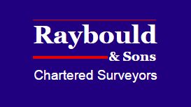 Raybould & Sons