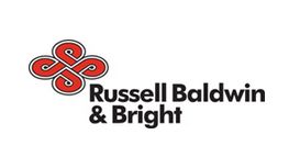 Russell, Baldwin & Bright