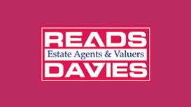 Reads Davies Estate