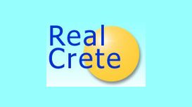 Real Crete Property