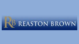 Reaston Brown Estate Agents