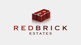 Redbrick Estates