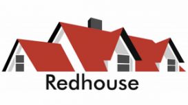 Redhouse Residential Estate Agents