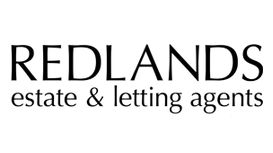 Redlands Estate & Lettings Agents