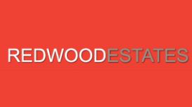 Redwood Estates