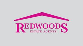 Redwoods Estate Agency