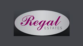 Regal Estates