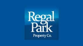 Regal Park Property