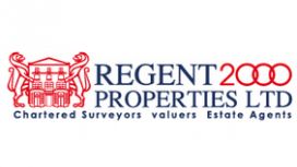Regent 2000 Properties