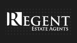 Regent Estate Agent