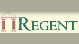 Regent Estates