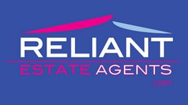 Reliant Estate Agents