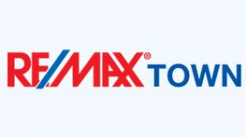 RE/MAX Town & Country