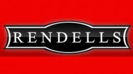 Rendells