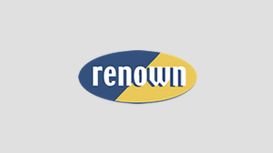 Renown