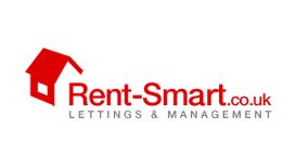 Rent-Smart