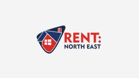 Rent North East