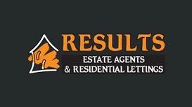 Results Estate Agents