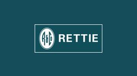 Rettie