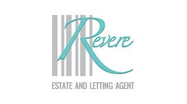 Revere Estate & Letting Agents