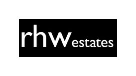 RHW Estates