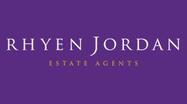 Rhyen Jordan Estate Agents