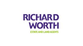 Richard Worth Estate Agents