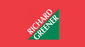 Richard Greener Estate Agents