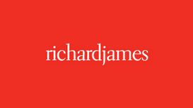 Richard James Estate Agents