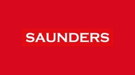 Saunders