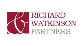 Watkinson Richard & Partners
