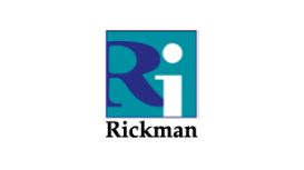 Rickman Properties