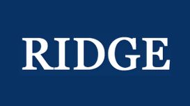 Ridge Estate Agents