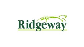 Ridgeway Estate Agents