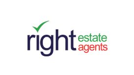 Right Estate Agents Brixton