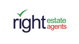 Right Estate Agents Franchise