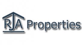 RJA Properties