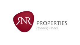 RNR Properties