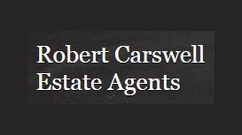 Robert Carswell