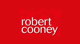 Robert Cooney