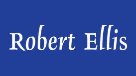 Robert Ellis Lettings & Management
