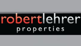 Robert Lehrer Properties