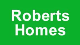 Roberts Homes