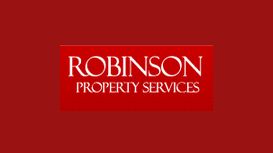 Robinson Property Services