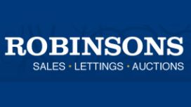 Robinsons Estate Agents