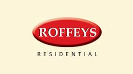 Roffeys Residential Sales